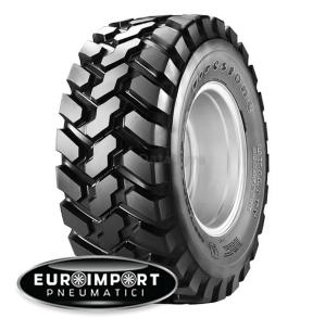 Firestone Duraforce Utility 365/80 R20 136 B